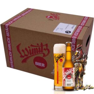 Wimitz Märzen